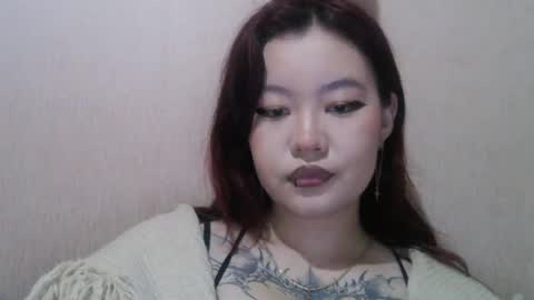 Snapshot of kiradrip chatting on 04/12/26, 08:03 Kira online show from 04/12/26, 08:03