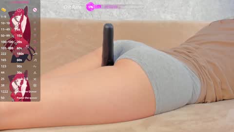 Snapshot of kiraflorence chatting on 02/03/25, 06:24 KIra online show from 02/03/25, 06:24