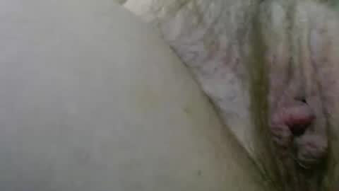 KiraGoldens online show from 02/20/25, 05:29