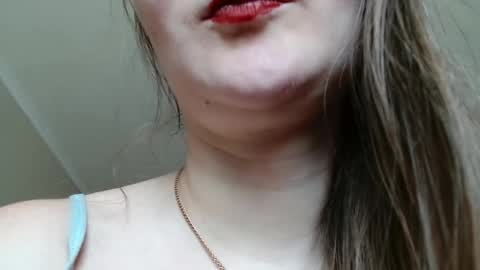 KiraGoldens online show from 03/26/26, 12:11