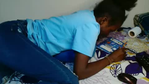 kirah_hot online show from 02/04/26, 07:09