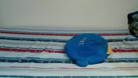 kirah_hot online show from 02/08/26, 02:04