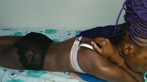 kirah_hot online show from 02/15/26, 07:51