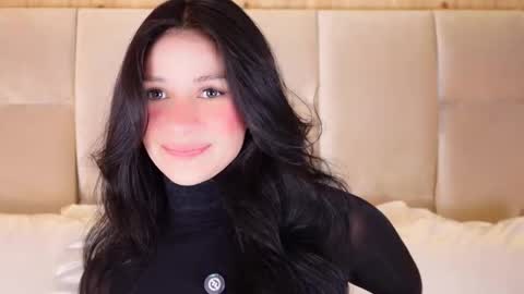 kira online show from 09/29/25, 11:09