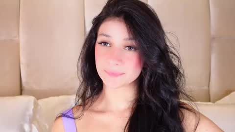 kira online show from 10/05/25, 11:13