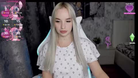 kirakrox online show from 09/12/25, 06:41