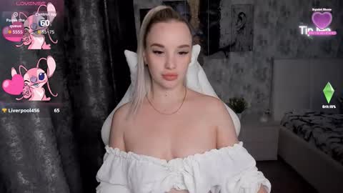 kirakrox online show from 09/13/25, 06:08