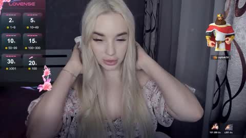 kirakrox online show from 02/18/26, 09:11