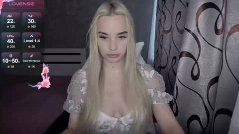 kirakrox online show from 02/24/26, 09:07