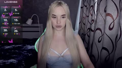 kirakrox online show from 03/03/26, 10:54