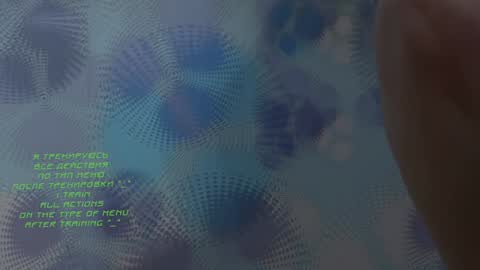 Snapshot of kiralilime chatting on 01/05/25, 03:43 Kira online show from 01/05/25, 03:43