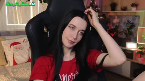 Snapshot of kiralilime chatting on 01/05/25, 06:46 Kira online show from 01/05/25, 06:46