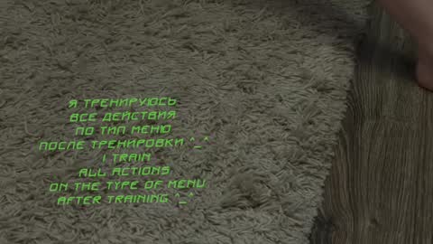 Snapshot of kiralilime chatting on 01/07/25, 04:50 Kira online show from 01/07/25, 04:50