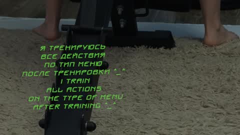 Snapshot of kiralilime chatting on 01/18/25, 02:44 Kira online show from 01/18/25, 02:44