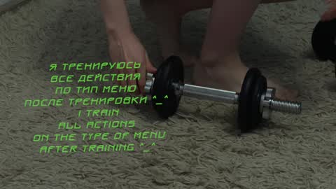 Snapshot of kiralilime chatting on 01/23/25, 04:59 Kira online show from 01/23/25, 04:59