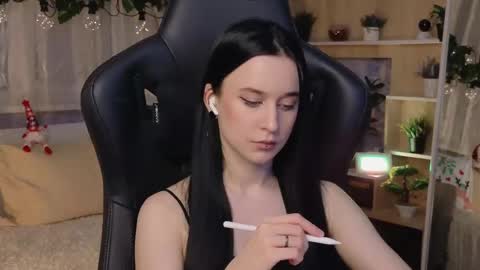 Snapshot of kiralilime chatting on 02/09/25, 05:54 Kira online show from 02/09/25, 05:54