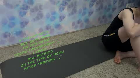 Snapshot of kiralilime chatting on 02/09/25, 08:56 Kira online show from 02/09/25, 08:56