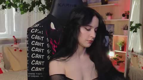 Snapshot of kiralilime chatting on 02/25/25, 01:06 Kira online show from 02/25/25, 01:06