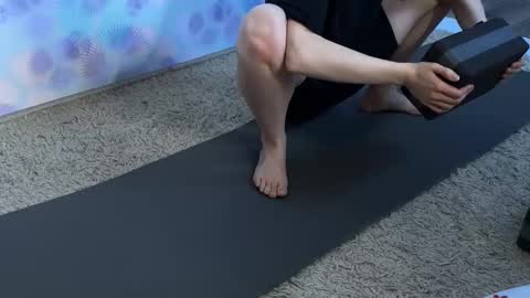 Snapshot of kiralilime chatting on 02/27/25, 03:37 Kira online show from 02/27/25, 03:37