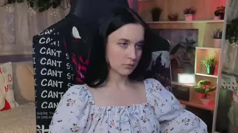 Snapshot of kiralilime chatting on 03/02/25, 09:54 Kira online show from 03/02/25, 09:54