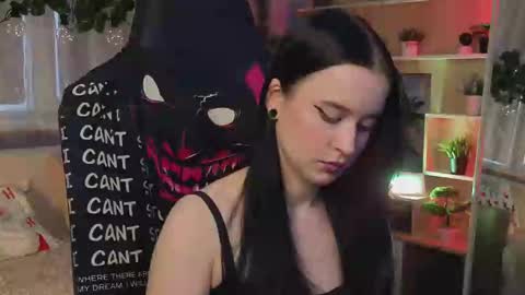 Snapshot of kiralilime chatting on 03/06/25, 12:41 Kira online show from 03/06/25, 12:41