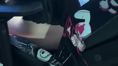 Snapshot of kiralilime chatting on 03/09/25, 11:58 Kira online show from 03/09/25, 11:58