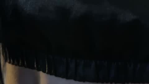 Snapshot of kiralilime chatting on 03/10/25, 06:23 Kira online show from 03/10/25, 06:23