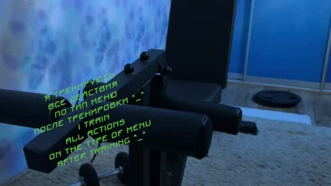 Snapshot of kiralilime chatting on 03/11/25, 02:51 Kira online show from 03/11/25, 02:51