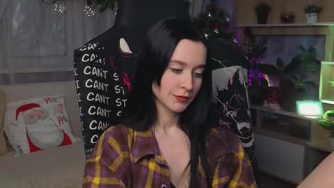 Snapshot of kiralilime chatting on 03/12/25, 06:00 Kira online show from 03/12/25, 06:00