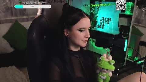 Snapshot of kiralilime chatting on 10/10/25, 03:11 Kira online show from 10/10/25, 03:11