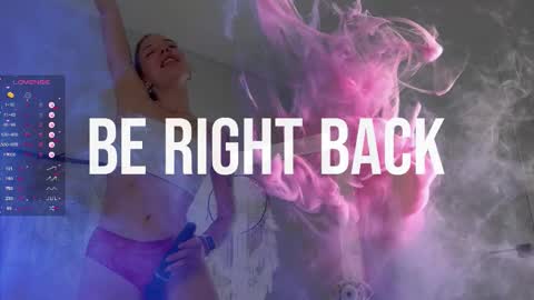 Snapshot of kiralotus chatting on 02/20/26, 06:48 little vampire online show from 02/20/26, 06:48