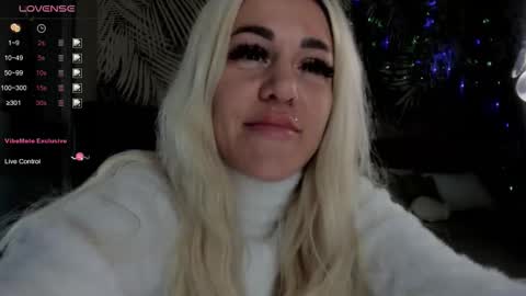 Kira online show from 02/17/26, 01:46