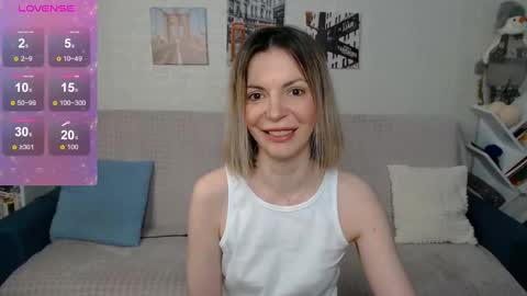 kiramartins cat online show from 01/31/25, 04:03