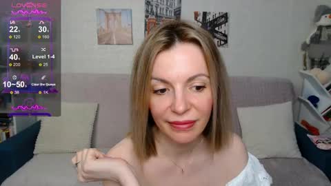 kiramartins cat online show from 02/25/25, 05:25
