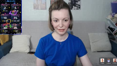 kiramartins cat online show from 01/09/26, 04:43