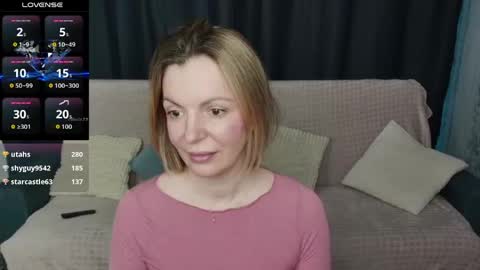 kiramartins cat online show from 03/06/26, 03:52