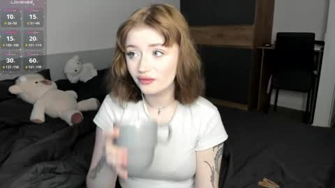 kirameowcam online show from 04/29/26, 08:48