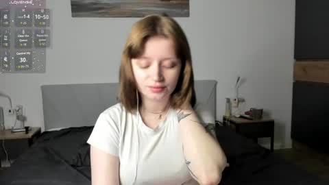 kirameowcam online show from 05/04/26, 07:10