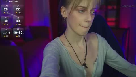 Kira online show from 02/11/26, 05:56