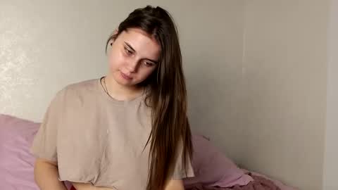 Emily online show from 03/26/26, 01:38