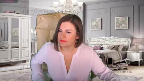 Snapshot of kiraroxx chatting on 02/20/25, 02:57 Kira online show from 02/20/25, 02:57