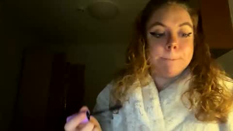 kiraslut981151 online show from 03/04/26, 01:22