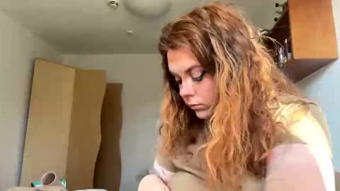 kiraslut981151 online show from 03/04/26, 02:45