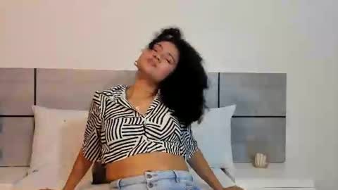 Snapshot of kiraspell chatting on 07/11/26, 11:02 kiraspell online show from 07/11/26, 11:02
