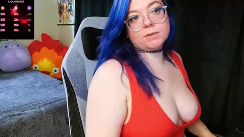 Snapshot of kiraspitqueen chatting on 12/13/24, 05:27 KiraSpitQueen online show from 12/13/24, 05:27
