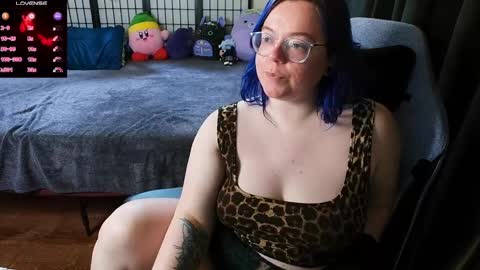 Snapshot of kiraspitqueen chatting on 12/20/24, 03:36 KiraSpitQueen online show from 12/20/24, 03:36