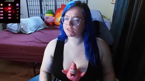 Snapshot of kiraspitqueen chatting on 12/22/24, 02:49 KiraSpitQueen online show from 12/22/24, 02:49