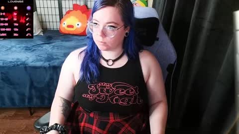 Snapshot of kiraspitqueen chatting on 01/10/25, 02:46 KiraSpitQueen online show from 01/10/25, 02:46