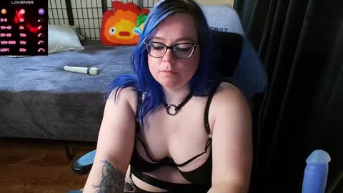 Snapshot of kiraspitqueen chatting on 02/07/25, 08:44 KiraSpitQueen online show from 02/07/25, 08:44