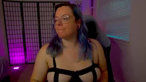 KiraSpitQueen online show from 07/22/26, 03:42